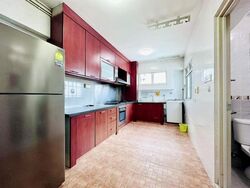 Blk 107A Edgefield Plains (Punggol), HDB 5 Rooms #636291961